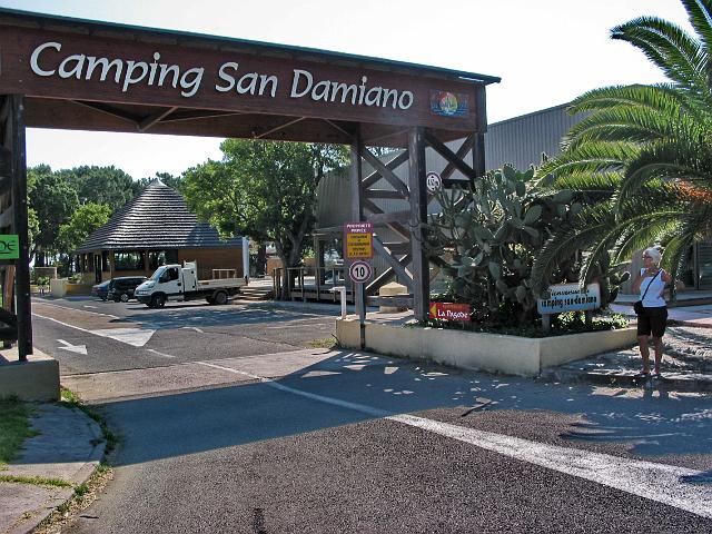 001 Camping San Damiano.jpg